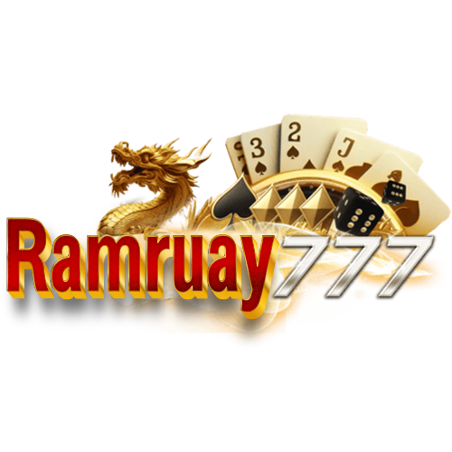 ramruay777